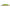 Vobler Jackall Tricoroll Gt 72md-f Green Gold Ayu 7.2cm 6.6g
