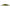 Vobler Jackall Tricoroll Gt 72sr-f Gold Ayu 7.2cm 5.7g