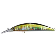 Vobler Jackall Tricoroll Gt 72sr-f Tennessee 7.2cm 5.7g