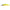 Vobler Jackall Tricoroll Gt 88md-f Hot Yamame 8.8cm 10.8g