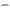Vobler Jackall Tricoroll Gt 88sr-f Flash Chartreuse 8.8cm 9g