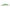 Vobler Jackall Tricoroll Gt 88sr-f Flash Green Back 8.8cm 9g