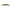 Vobler Jackall Tricoroll Gt 88sr-f Glow Ayu 8.8cm 9g
