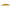 Vobler Jackall Tricoroll Gt 88sr-f Sight Red&gold 8.8cm 9g
