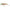 Vobler Jackall Tricoroll Mai 45s Flash Chartreuse Yamame 4.5cm 3.7g