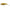 Vobler Jackall Tricoroll Mai 45s Red Gold Yamame 4.5cm 3.7g
