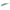 Vobler Jackall Tricoroll Ryushin 63hw Flash Green Back 6.3cm 7g