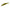 Vobler Jackall Tricoroll Ryushin 63hw Gold Ayu 6.3cm 7g