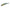 Vobler Jackall Tricoroll Ryushin 63hw Hl Flash Ayu 6.3cm 7g