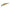 Vobler Jackall Tricoroll Ryushin 63hw Lime Yamame 6.3cm 7g