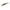 Vobler Jackall Tricoroll Ryushin 63hw Silver Yamame 6.3cm 7g