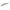 Vobler Jackall Tricoroll Ryushin 63hw Stripe Waka Ayu 6.3cm 7g