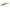 Vobler Jackall Tricoroll Ryushin 63hw Tennessee 6.3cm 7g
