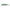Vobler Jackall Tricoroll Ryushin Flash Green Back 7cm 9.2g