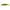 Vobler Jackall Tricoroll Ryushin Gold Ayu 7cm 9.2g