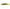 Vobler Jackall Tricoroll Ryushin Gold Ayu 7cm 9.2g