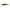 Vobler Jackall Tricoroll Ryushin Hl Copper Yamame 7cm 9.2g