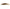 Vobler Jackall Tricoroll Ryushin HL Copper Yamame 7cm 9.2g