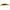 Vobler Jackall Tricoroll Ryushin Hlcy 5.3cm 4.6g