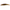 Vobler Jackall Tricoroll Ryushin HLCY 5.3cm 4.6g