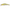 Vobler Jackall Tricoroll Ryushin Pearl Ayu 4.3cm 3g