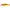 Vobler Jackall Tricoroll Ryushin Sight Red Gold 5.3cm 4.6g