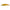 Vobler Jackall Tricoroll Ryushin Sight Red Gold 7cm 9.2g