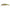 Vobler Jackall Tricoroll Ryushin Tennessee 7cm 9.2g