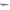 Vobler Jackson Debu Nyoro CBO, 8.5cm, 13g