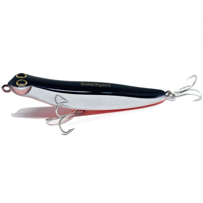 Vobler Jackson Debu Nyoro CBO, 8.5cm, 13g