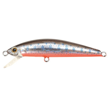 Vobler Jackson Qu-on Trout Tune Sinking OY 5.5cm 3.5g