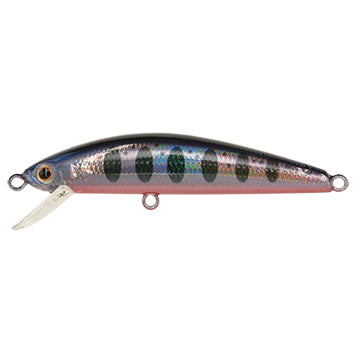 Vobler Jackson Qu-on Trout Tune Sinking SMY 5.5cm 3.5g