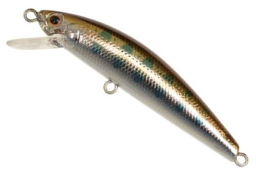 Vobler Jackson Qu-on Trout Tune Super Sinking HW YA 5.5cm 6g