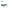 Vobler Jackson QuOn Py Heavy Minnow 3.9cm 3.8g culoare NMH