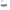 Vobler Jackson QuOn Py Heavy Minnow 3.9cm 3.8g culoare SRI