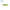 Vobler Jackson QuOn Py Shad SP 4.4cm 2.4g culoare TIG