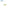 Vobler Jackson QuOn Trout Tune Deep F 4.5cm 2g culoare KY