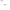 Vobler Jackson QuOn Trout Tune Deep F 4.5cm 2g culoare RG