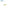Vobler Jackson QuOn Trout Tune Deep S 4.5cm 2.5g culoare BG
