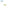 Vobler Jackson QuOn Trout Tune Deep S 4.5cm 2.5g culoare KY
