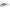 Vobler Jackson Trout Tune Ry3, 5.5cm, 3g, 1buc/pac