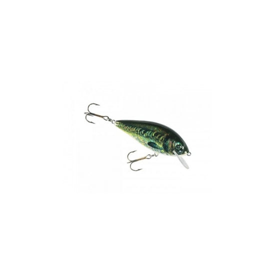 Vobler Jaxon Karas F KA 7.5cm 13Gr
