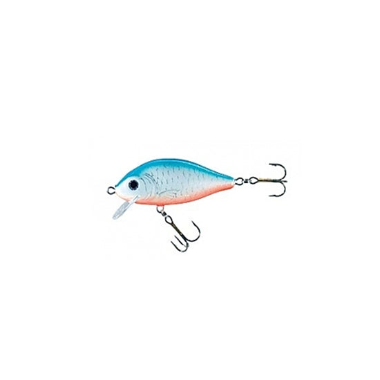 Vobler Jaxon Karas F NL 7.5cm 13Gr