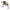 Vobler Kamatsu Crazy Crank, 001 Nasty Frog, 4cm, 8.8g