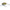 Vobler Kamatsu Crazy Crank, 001 Nasty Frog, 4cm, 8.8g