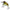 Vobler Kamatsu Crazy Crank, 002 Brown Perch, 4cm, 8.8g