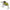 Vobler Kamatsu Crazy Crank, 003 Transparent Bream, 4cm, 8.8g