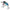 Vobler Kamatsu Crazy Crank, 008 Mirror Blue Pink, 4cm, 8.8g