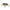 Vobler Kamatsu Lucky Bug, Maybug, 3.5cm, 3.1g