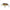 Vobler KAMATSU Lucky Bug, Maybug, 3.5cm, 3.1g